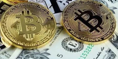 Pi币主网技术路线图解析