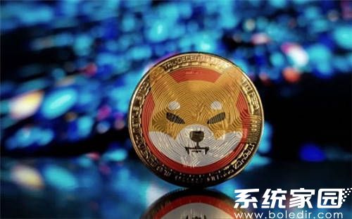 环球币技术升级应用场景