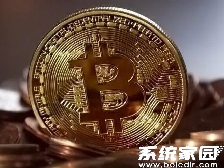 数字资产交易界面
