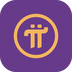 Pi派币数字货币免费获取与交易v1.2.0