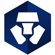 CRO数字资产交易平台新版功能v1.1.4