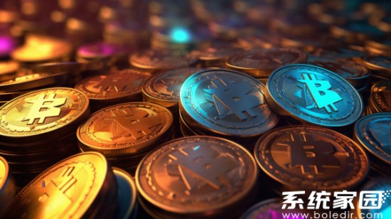 INJ币国家归属与货币属性解析