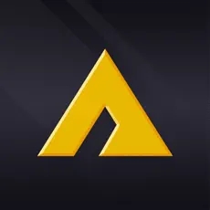 ace钱包数字资产管理工具6.5.0