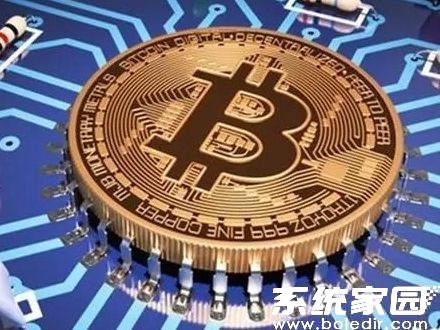 行情分析界面