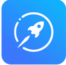starnetwork数字货币交易平台详解v2.8.1