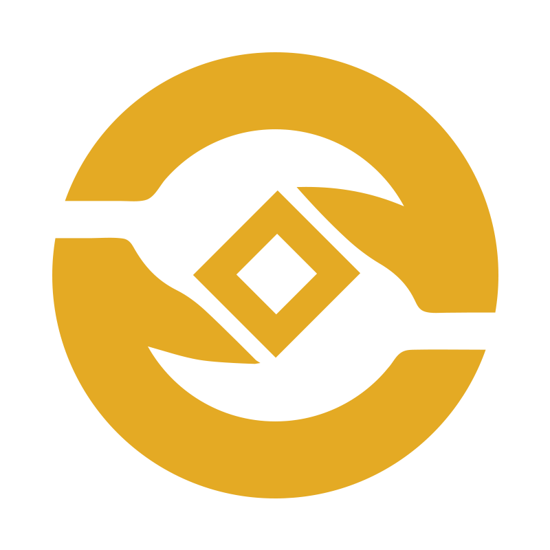 sunbit币升挖矿正规数字货币交易平台v2.8.0