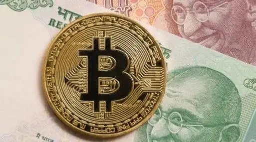 Avive平台架构示意图