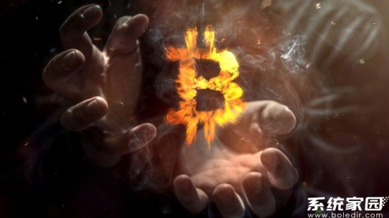 加密货币投资策略图解