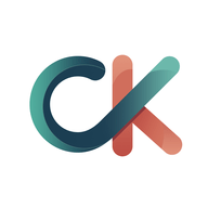 OKPay钱包2025本安全便捷服务v1.15