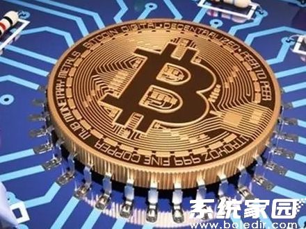 数字资产管理
