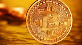 Uniswap交易机制解析