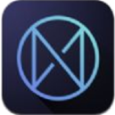新加坡交易所SGX比特币行情分析