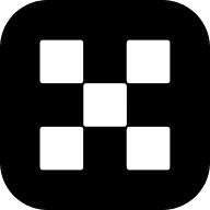 欧易数字资产管理工具详解v2.8.0