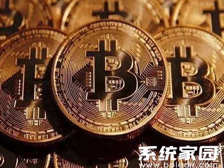 资产安全管理方案