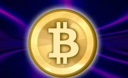 中币网交易系统架构解析