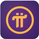 π币数字资产交易平台安全便捷服务