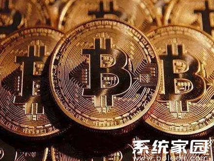 全球化交易服务