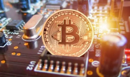 纳斯达克交易所归属国与核心职能解析