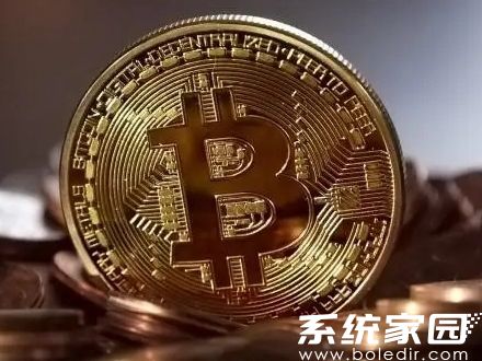 薄饼交易平台