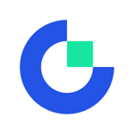 Gate.io交易所4.1版本升级亮点与用户评价v4.1