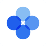 欧易交易所APP安全交易平台全新上线v6.1.60