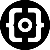 ordi币钱包安全可靠多币种交易v1.5