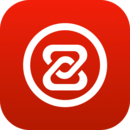 ZB区块链应用高效交易与安全保障v1.1