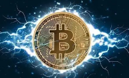 ZT交易所系统升级公告