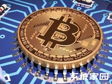 xmate数字资产交易界面