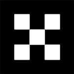 欧意交易所数字资产交易平台使用