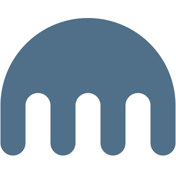 Kraken数字资产交易平台服务优势