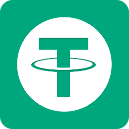 USDT交易平台全新升级v1.15