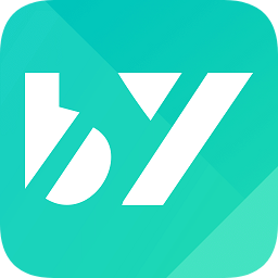 ave.ai虚拟货币交易平台高效理财工具v2.0.11