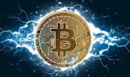 波场币价格解析与投资价值探讨
