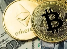 波场币创始人贾跃亭的区块链征程