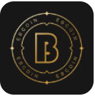 易币付区块链投资与交易平台v6.4.6