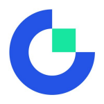 Gate安卓版数字资产安全管理v2.6.0