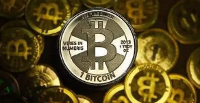 跨境支付系统架构示意图