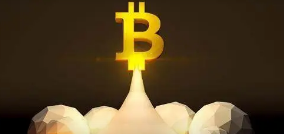 芝麻交易所安全体系示意图