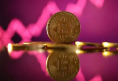 OKEx交易手续费计算模型图解