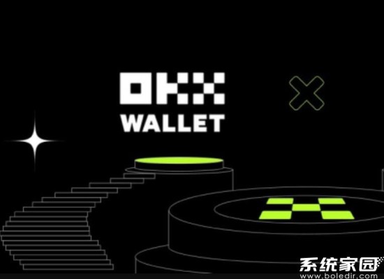 易欧交易所App功能全景展示