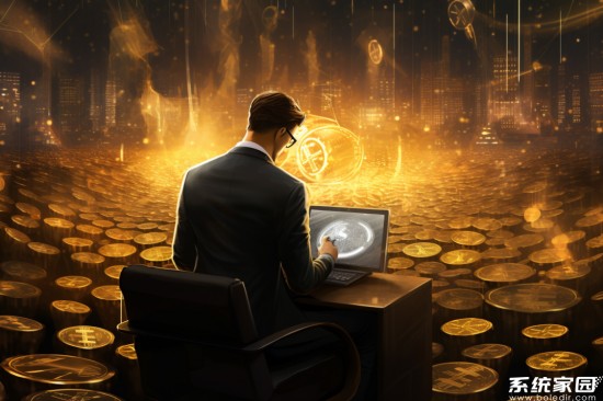 C币钱包安全防护机制解析