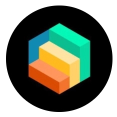 STEPN币安全交易与数字资产管理v6.53.0