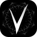 avive交易所移动端核心功能v1.2