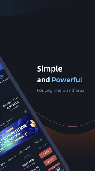 u8584u997cu4ea4u6613u6240u514du8d39u7248u4e0bu8f7d