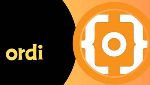 ordi币国家属性与流通体系详解