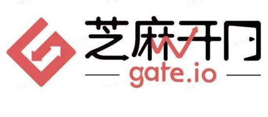 Gate.io交易平台安全防护示意图