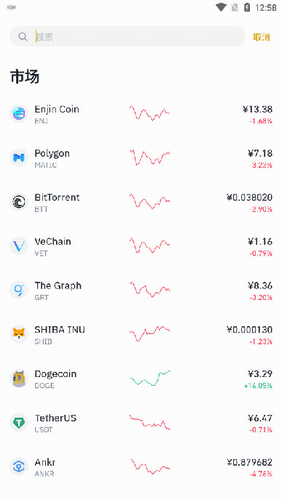 安全验证流程图示
