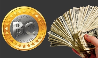 FET币核心价值与技术应用解析