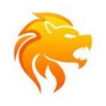 澳门交易所App平台安全便捷交易首选